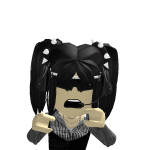 @Anngela_XD