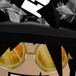 @birdboy2212