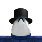 @Hat_epik