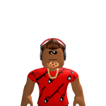 @abenthebest