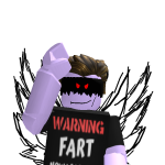 @coolrokingpig