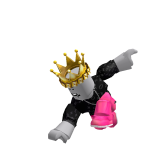 @Realkingme2