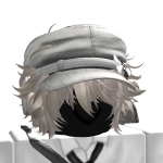 @Roblox125473