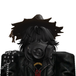 @dubbedunforgiven