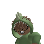 @gamer201411a