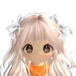 @Baby_yeons