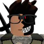 @XboxNightChicken