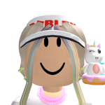 @haymyly