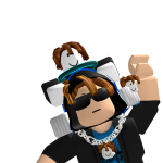 @UltraBacon_Real