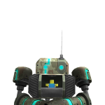 @billydoesroblox