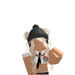 @OhKaee