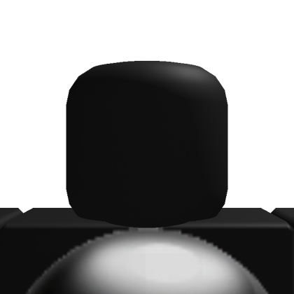 Mechorowski2137