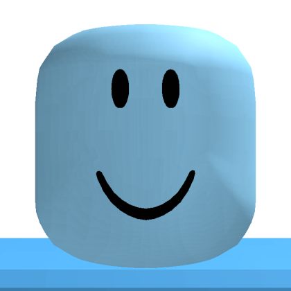 Roblox profile picture for @Anticipating