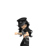 @Weirdo_humanExists