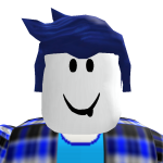 @ryandavidwellss