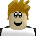 @crazysweetguy