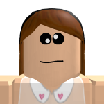 @Andygtz123ALT