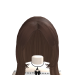 @4fff1e
