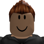 chickenboii123