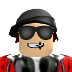 @marioguy907