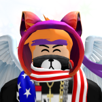 @Crazyboypool123