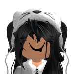 @I3eexr