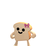 @DxrkFxntasy