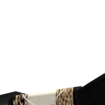 Silly Zovwa