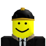 @noahthedinosaur1