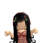 @IiBubblegumyiI