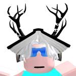 @IProducedThisGame