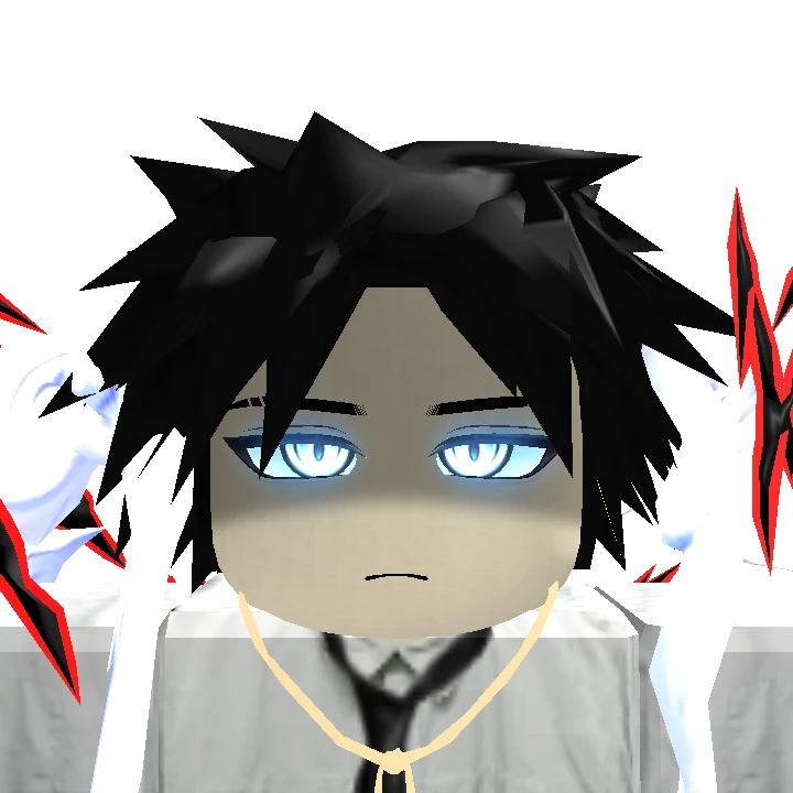 toyatoro7's avatar