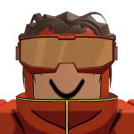 @SullyTheManzIsCool