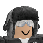 @Xissac11