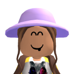 @flam_gggo