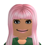 @2kool4youulol