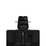 @Robert_Thunder