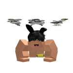 @fryboy001