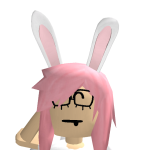@WarmBunnylover205