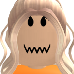 @hearthert123