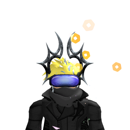 SilasLovesDonuts