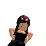 @2finee_kynn