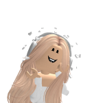 @Lina_Roblox11768