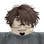 @MrJoelcraft321