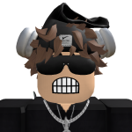 @811Legend