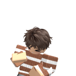 @axlrobloxman
