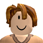 juan