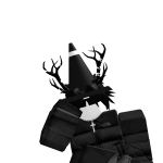 Randomized