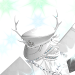 res Roblox avatar