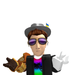 Holasoysebastian